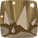 Sinkhole