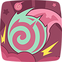 Super Candy