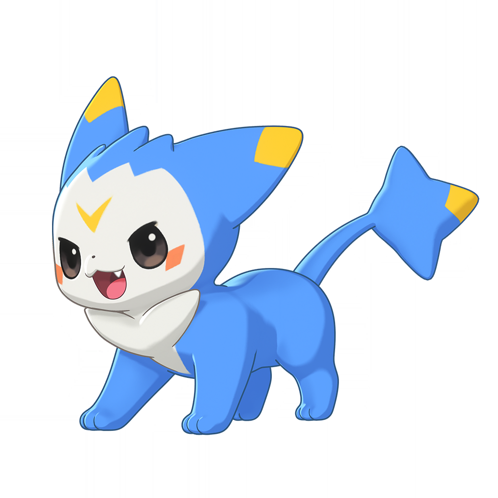 Dimo(迪莫)