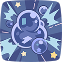 Star Chain
