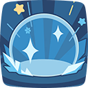 Ice Eggshell