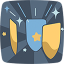 Defense