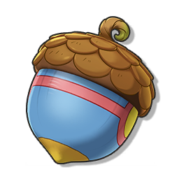 Lamplight Fish Fruit