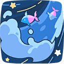 Water Curtain Impact