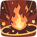 Ignite