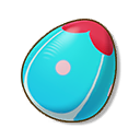 Aqualing(水灵) Pet Egg
