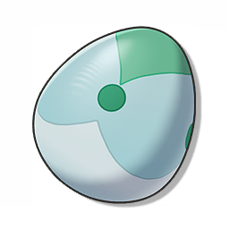 Kaka Shell(咔咔壳) Pet Egg