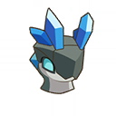 Orecryst Bug(矿晶虫)