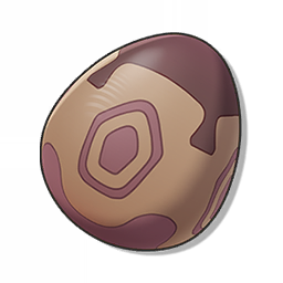 Shadowtree(幽影树) Pet Egg Alternate Color