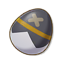 Phantom Bell(幽铃) Pet Egg