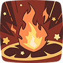 Ignite