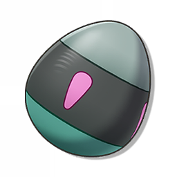 Beigus(贝古斯) Pet Egg Alternate Color
