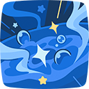 Saltwater Bath