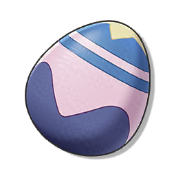 Dreamwalker(梦游) Pet Egg