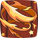 Blaze Storm