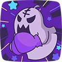 Graveyard Brawl