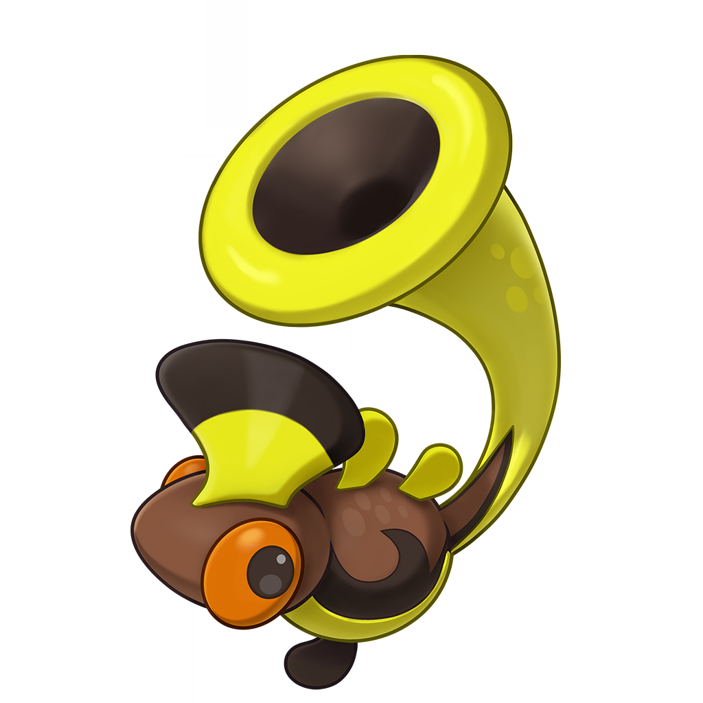Hornfish(号儿鱼)