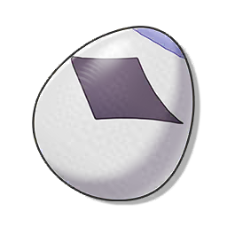 Karabos(卡拉波斯) Pet Egg