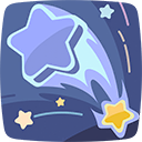 Star Mark