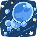 Soap Bubble