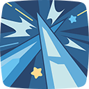 Ice Bind