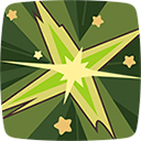 Bug Strike