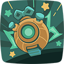Micro Scout