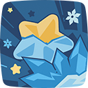 Frostbite