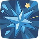 Shattered Ice