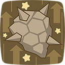 Mud Armor