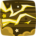 Blitz Return