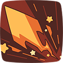 Flame Spear