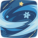 Cold Wind