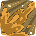 Mud Spray