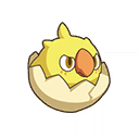Little Gryphon