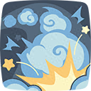 Blow Away