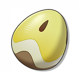 Little Gryphon(小狮鹫) Pet Egg