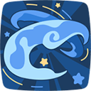 Water Ring