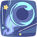 Particle Collision