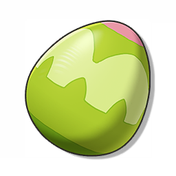 Mysticat(魔力猫) Pet Egg