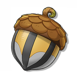 Lightthief Gnat Fruit