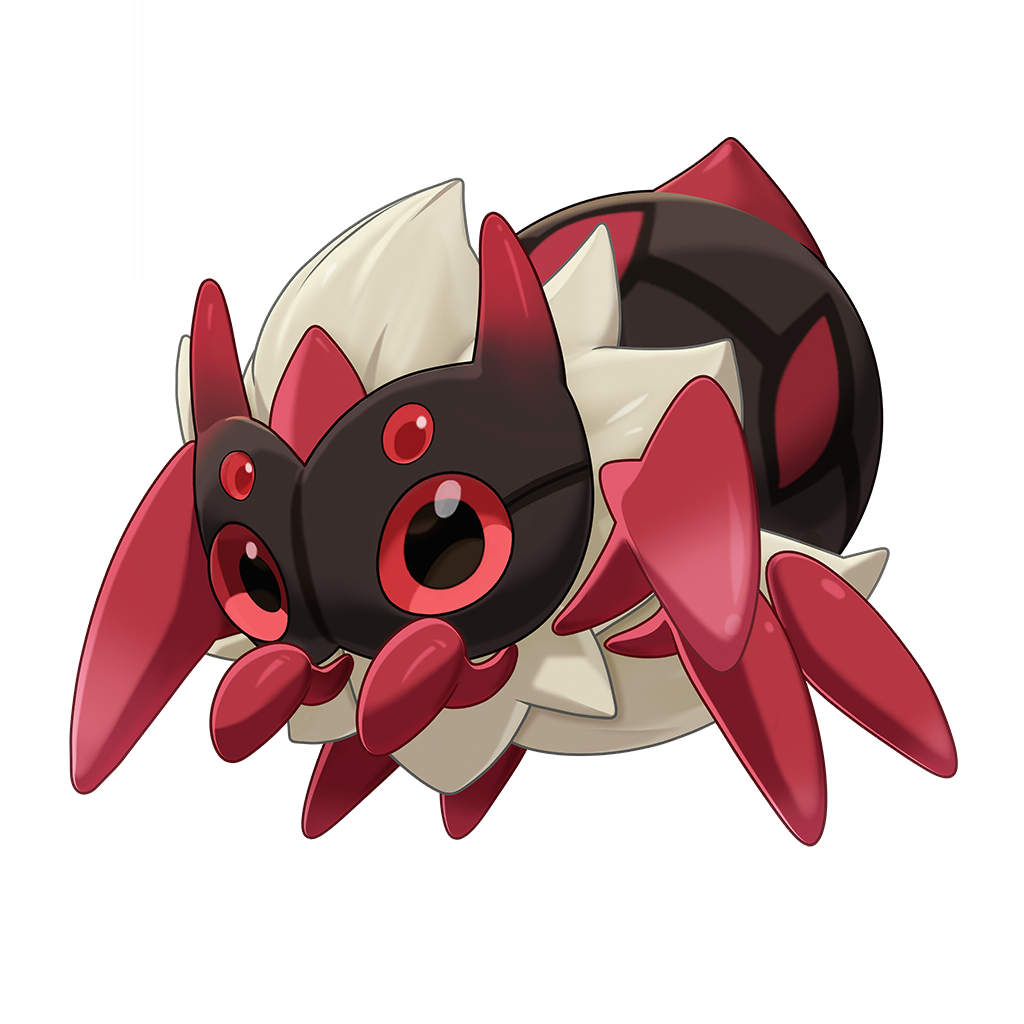 Shortcrawler(矮脚爬爬)