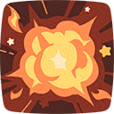 Wildfire