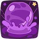 Severe Poison