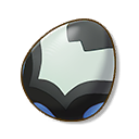 Crystal Snail(晶石蜗) Pet Egg