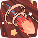Dragon Cannon