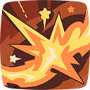 Flame Breath
