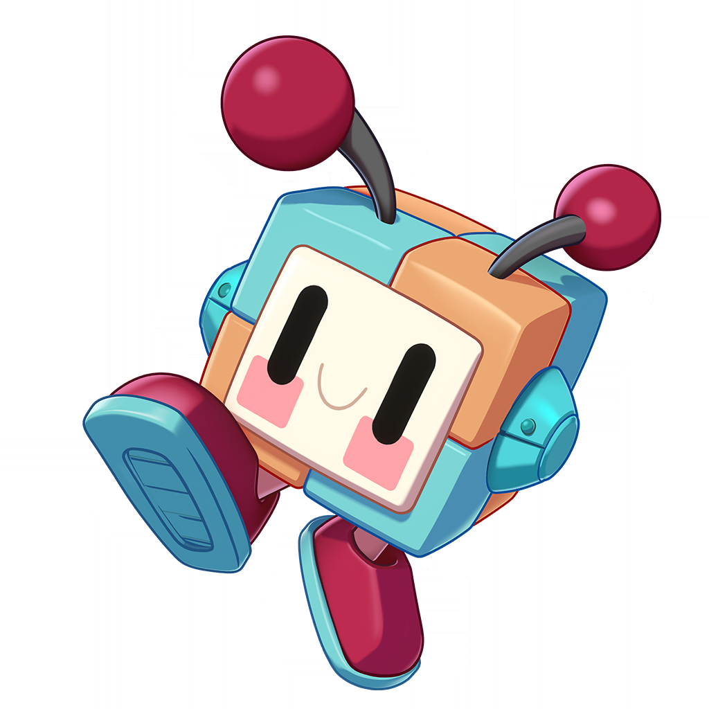 Mecha Cube(机械方方)
