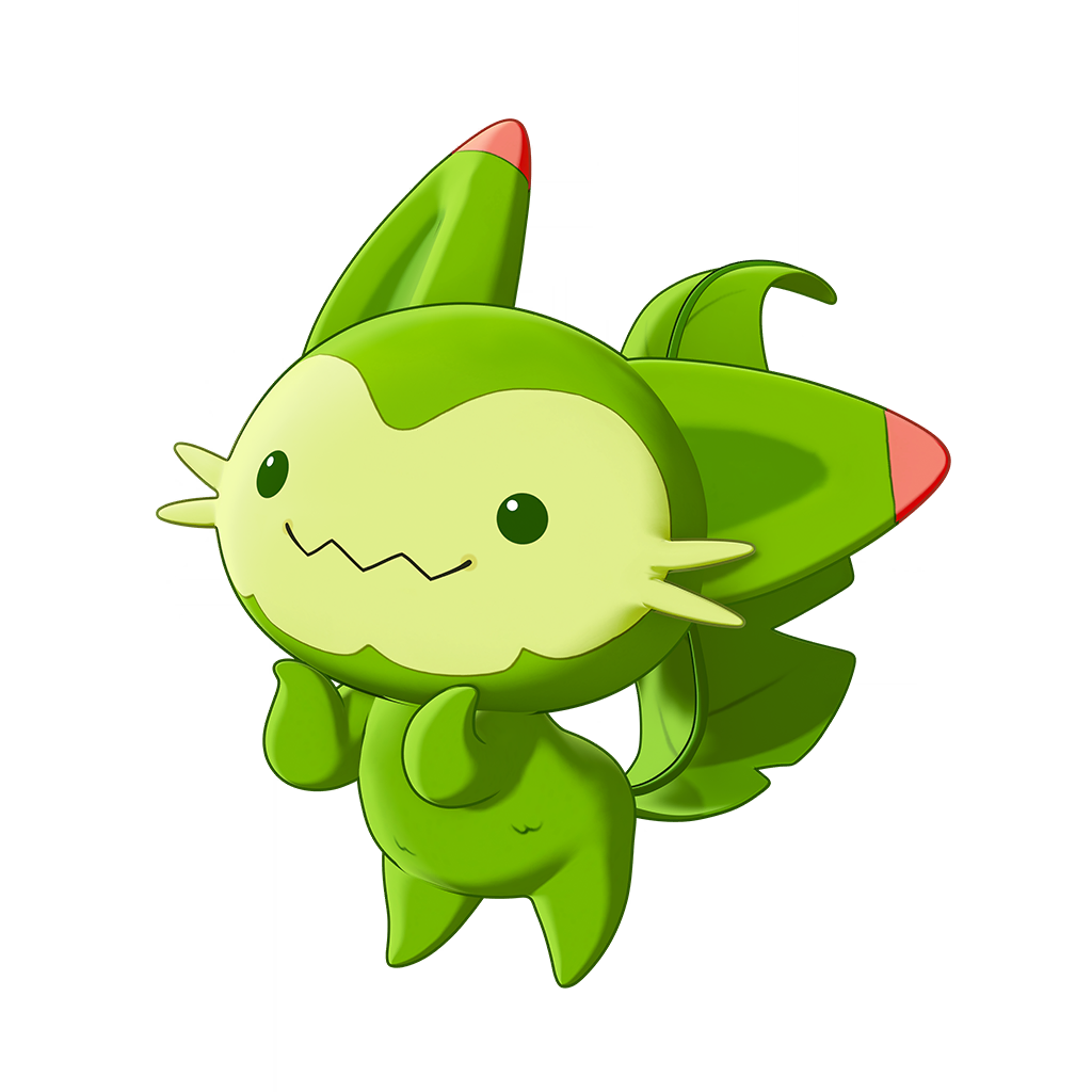 Meowmeow(喵喵)