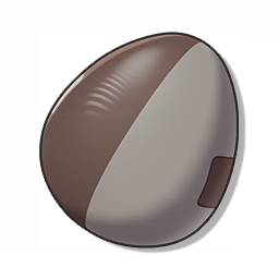 Boduosi Pet Egg